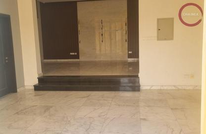 Office Space - Studio - 1 Bathroom for rent in Umm Al Sheif Commercial Building - Umm Al Sheif - Dubai