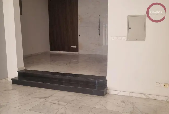 111419583 - Property Image 2