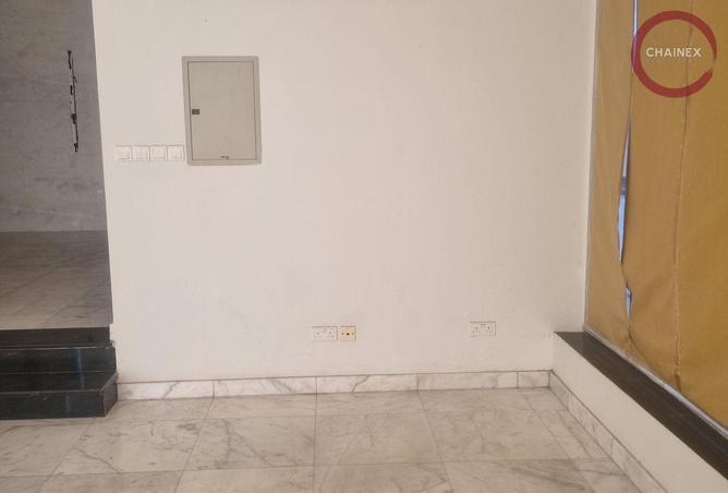 111419583 - Property Image 2