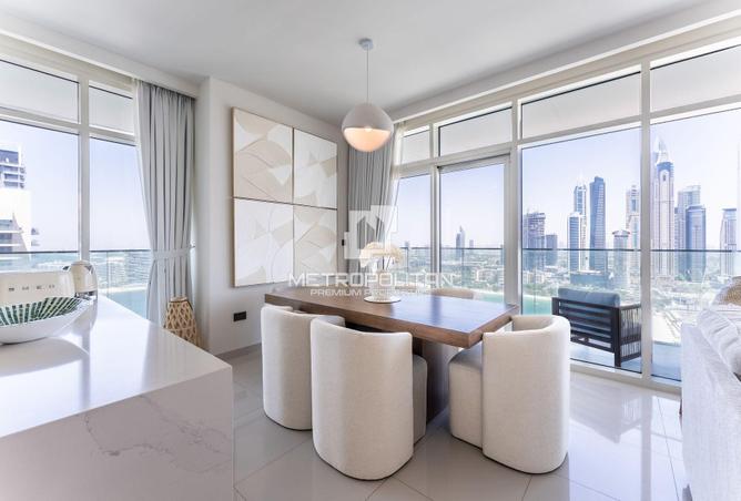 99953746 - Property Image 3