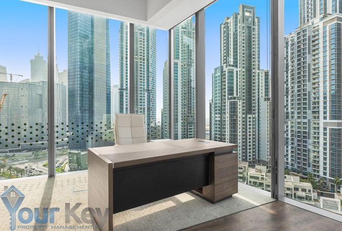 16075716 - Property Main Image