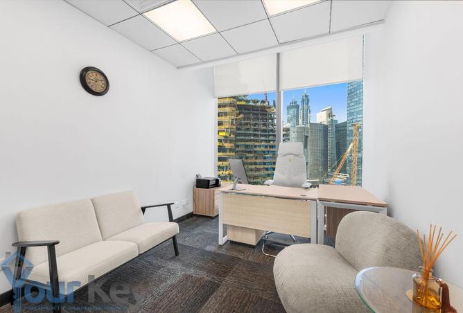 16075716 - Property Image 3