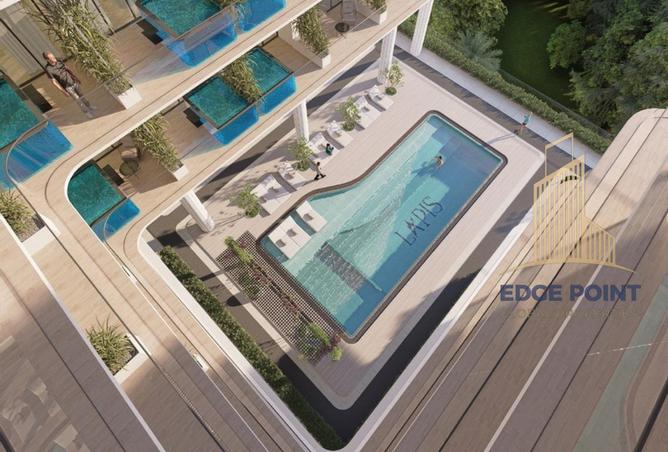 16239782 - Property Image 2