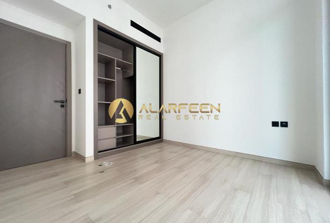 16120500 - Property Image 3