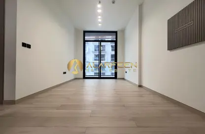 Apartment - 2 Bedrooms - 3 Bathrooms for rent in Binghatti LUNA - District 12 - Jumeirah Village Circle - Dubai