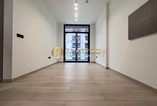 16120500 - Property Main Image