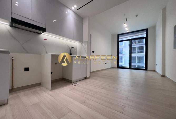 16120500 - Property Image 2