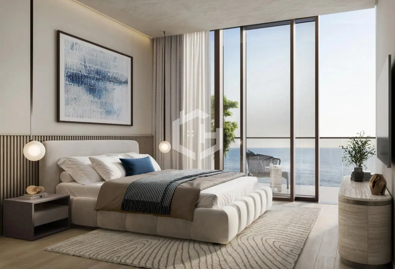 156926884 - Property Main Image