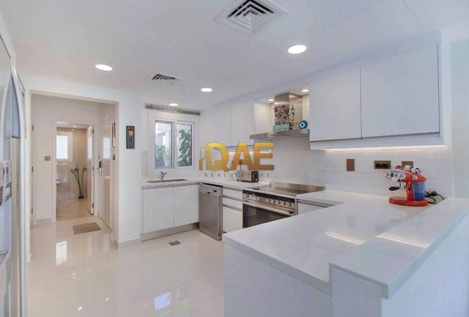 16268599 - Property Image 2