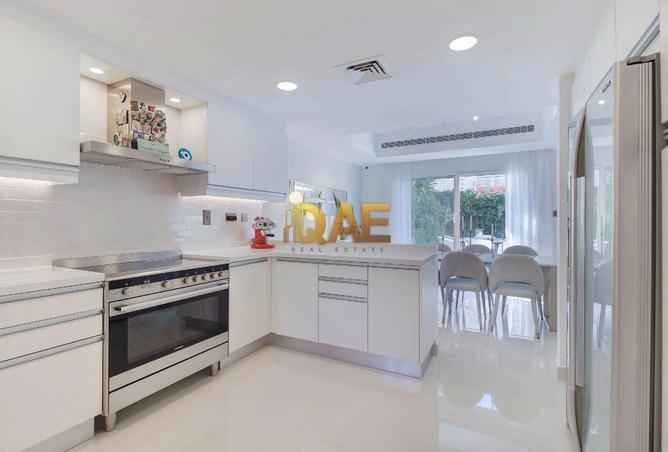 16268599 - Property Main Image