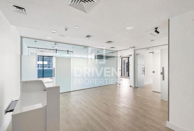 139654460 - Property Main Image