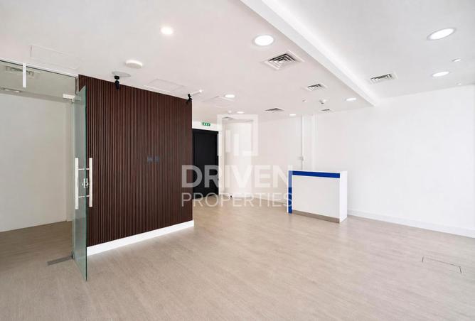 139654460 - Property Image 2