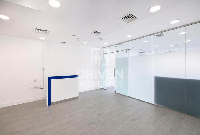139654460 - Property Image 3