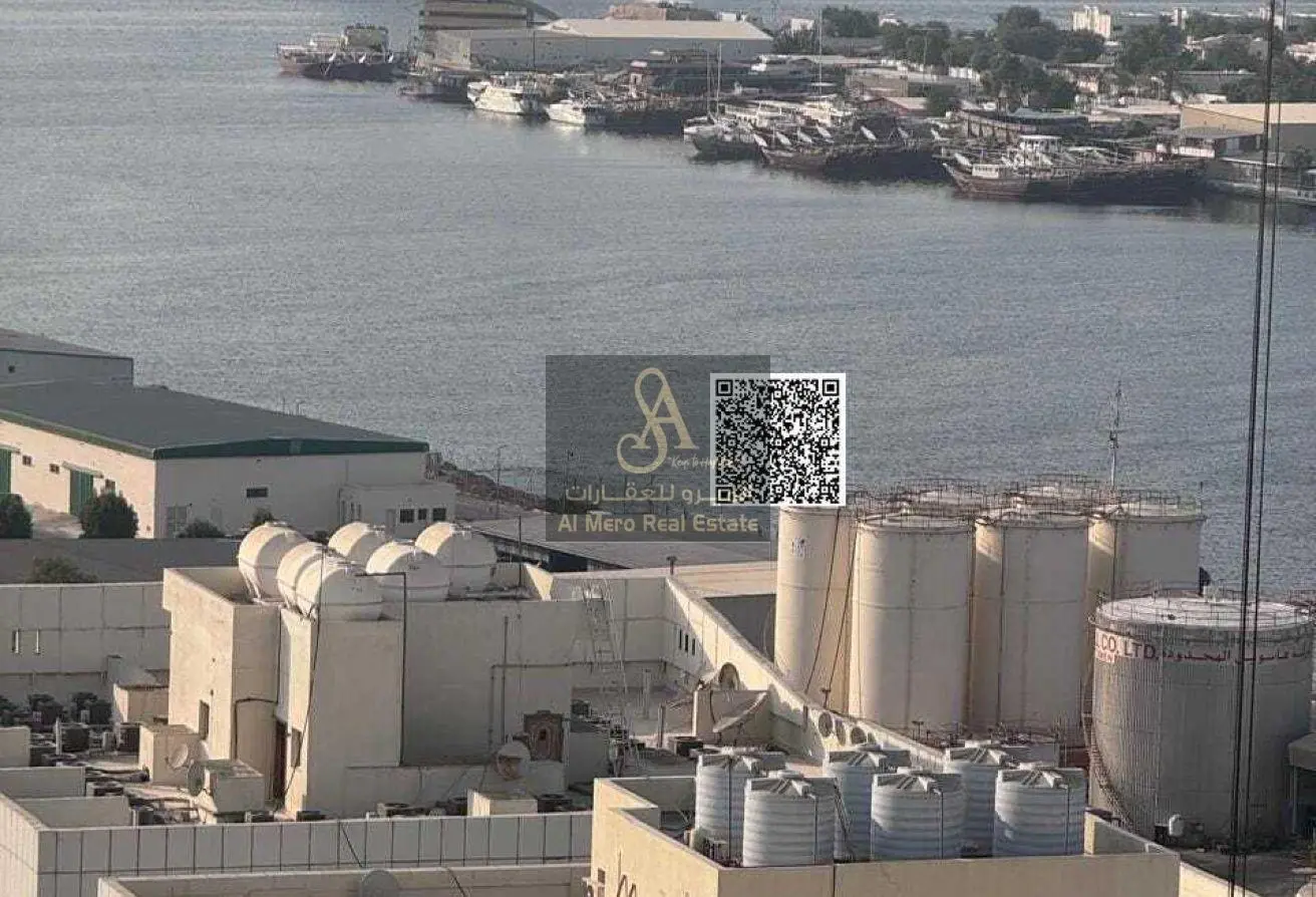 161883357 - Property Main Image