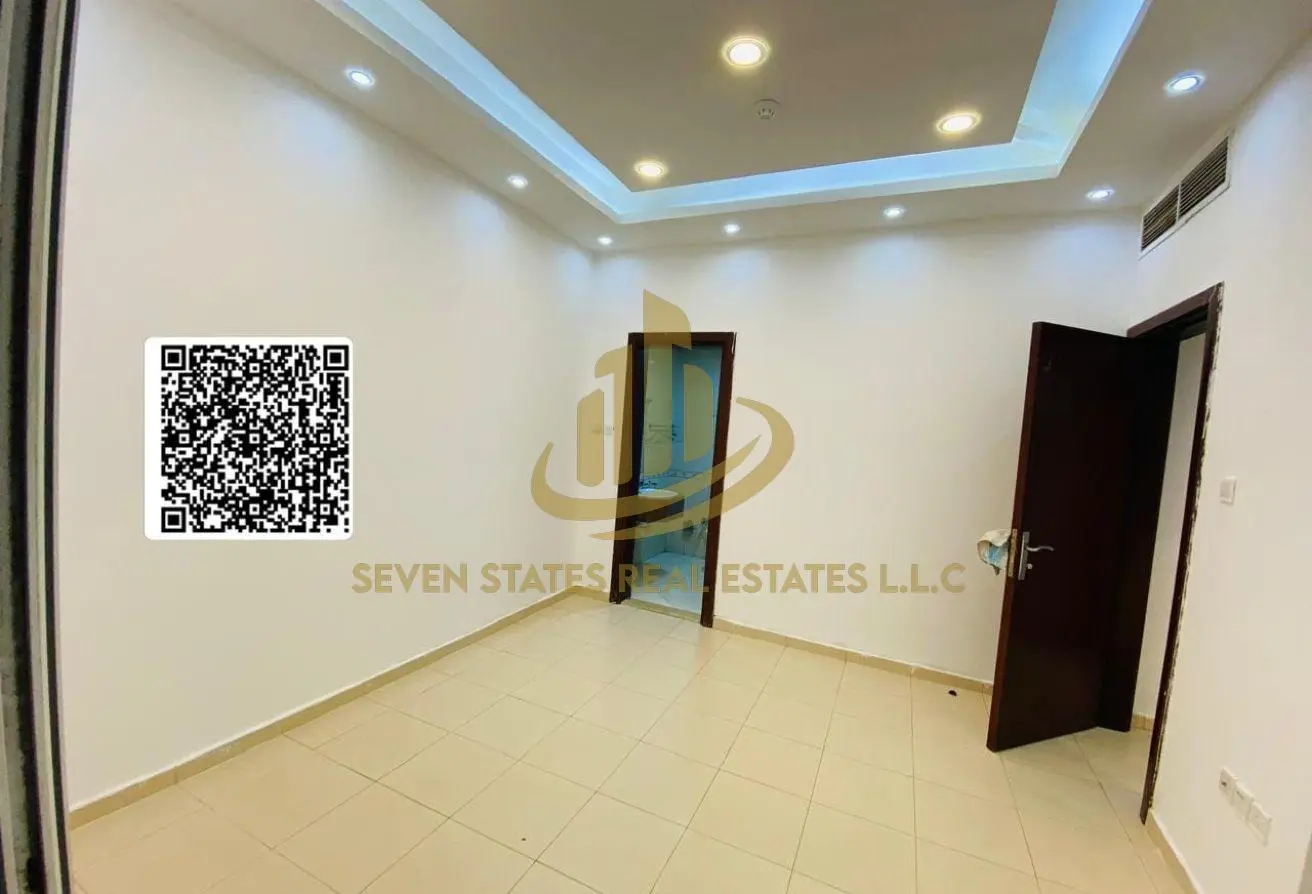 160551264 - Property Main Image