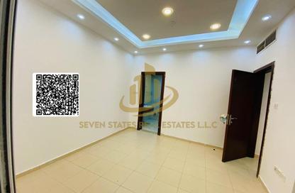 Apartment - 2 - 3 for rent in City Tower B5 - City Towers - Al Nuimiya 3 - Al Nuaimiya - Ajman