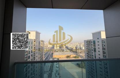 Apartment - 2 - 3 for rent in City Tower B5 - City Towers - Al Nuimiya 3 - Al Nuaimiya - Ajman Apartment - 2 - 3 for rent in City Tower B5 - City Towers - Al Nuimiya 3 - Al Nuaimiya - Ajman