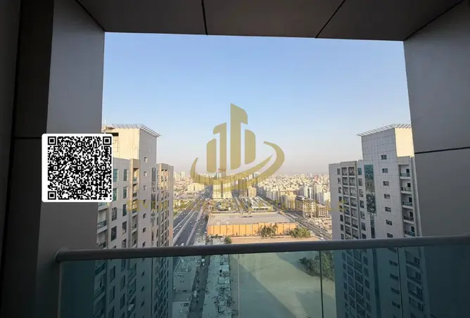 160551264 - Property Image 3