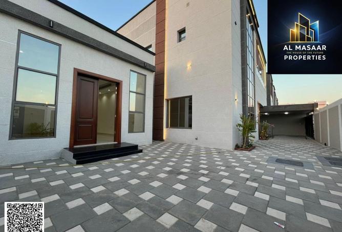 89190438 - Property Image 3