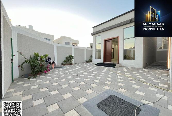 89190438 - Property Image 2