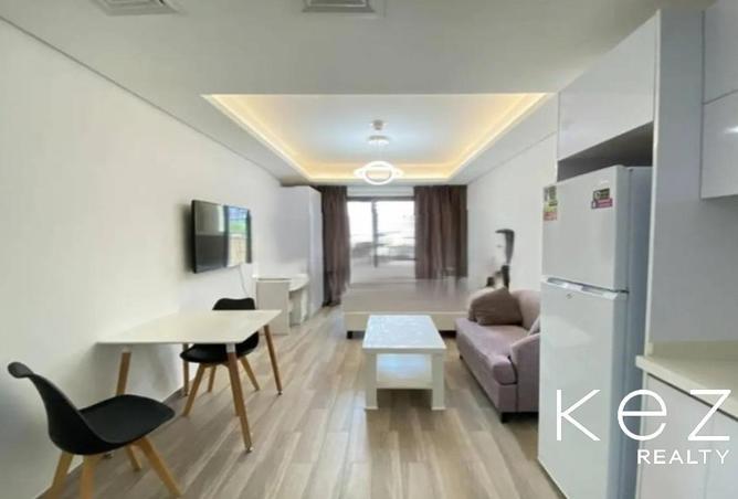 83238017 - Property Main Image