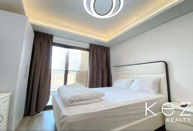 83238017 - Property Image 2