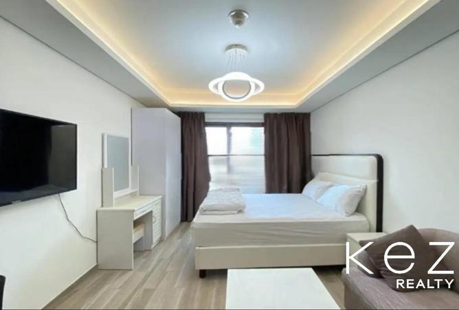 83238017 - Property Image 3