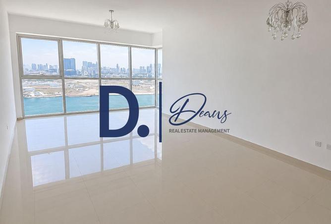 105964459 - Property Main Image