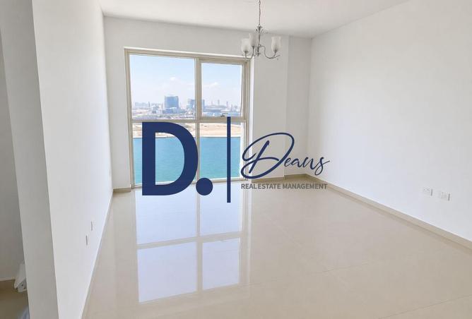 105964459 - Property Image 2