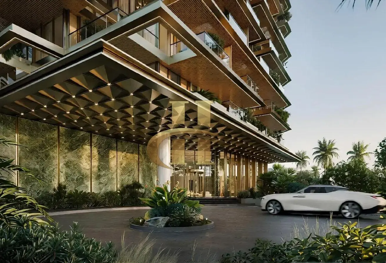 158714601 - Property Main Image