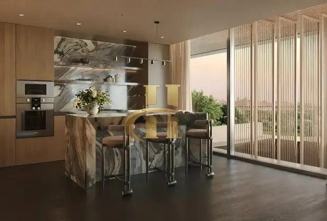 158714601 - Property Image 2