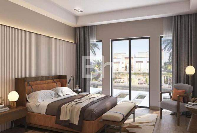 16189548 - صورة العقار 3