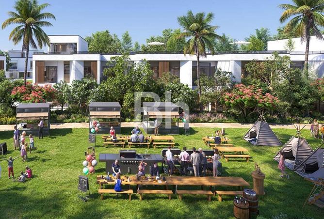 16189548 - صورة العقار 2