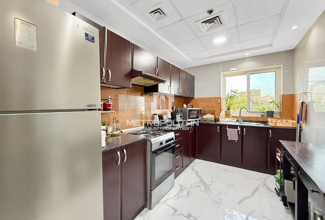 16030431 - صورة العقار 3