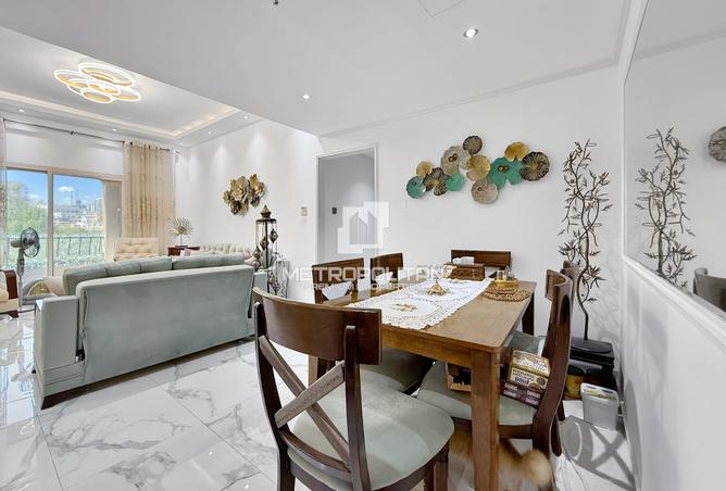 16030431 - صورة العقار 2