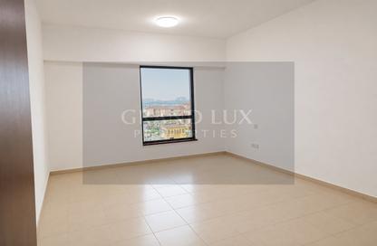 Apartment - 4 Bedrooms - 4 Bathrooms for rent in Sadaf 8 - Sadaf - Jumeirah Beach Residence - Dubai