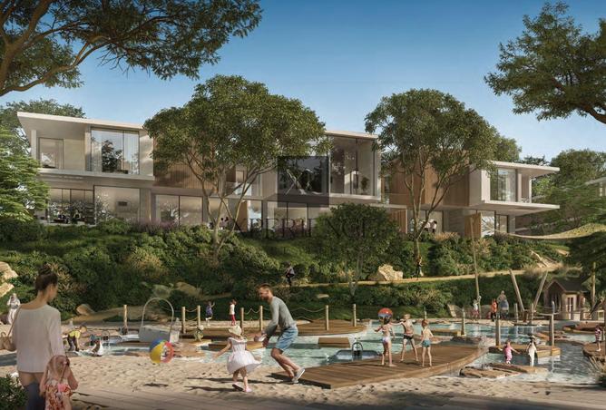 73112300 - Property Main Image