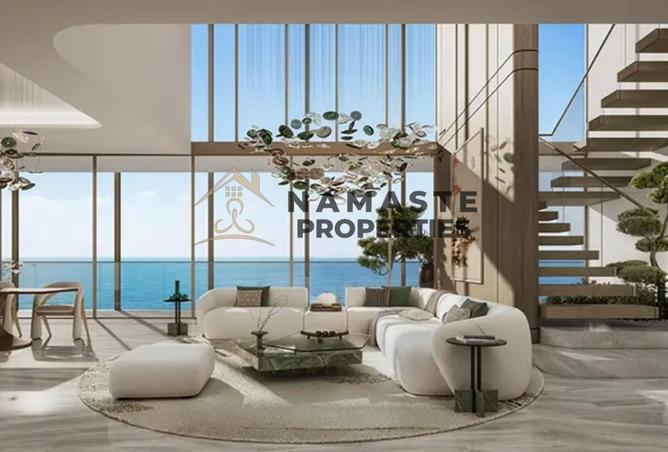 107294322 - Property Image 2