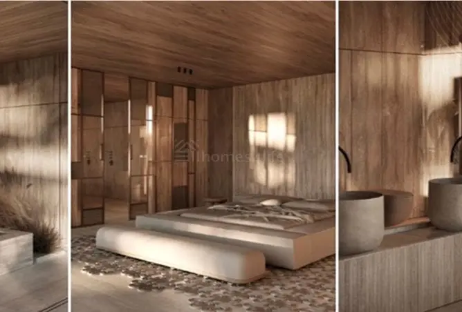 151922937 - Property Image 3