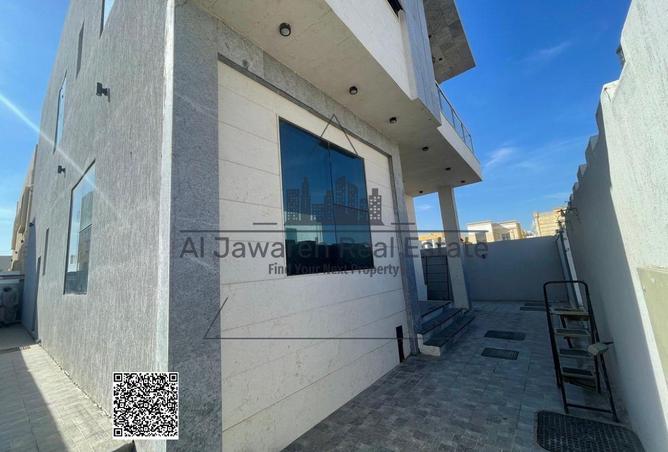 82363719 - Property Image 2