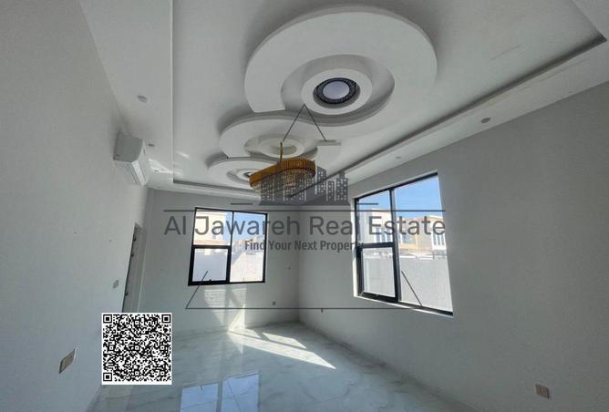 82363719 - Property Image 3