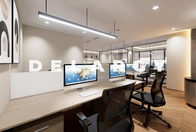 86606953 - Property Main Image