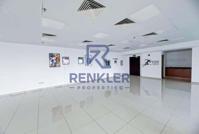 16258968 - صورة العقار 3