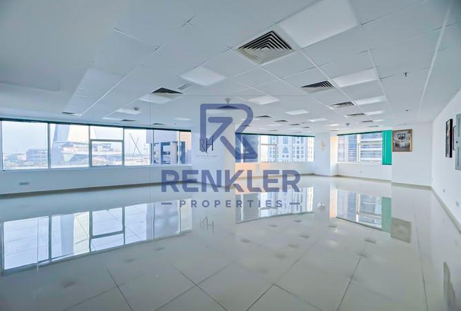 16258968 - الصورة الرئيسية للعقار