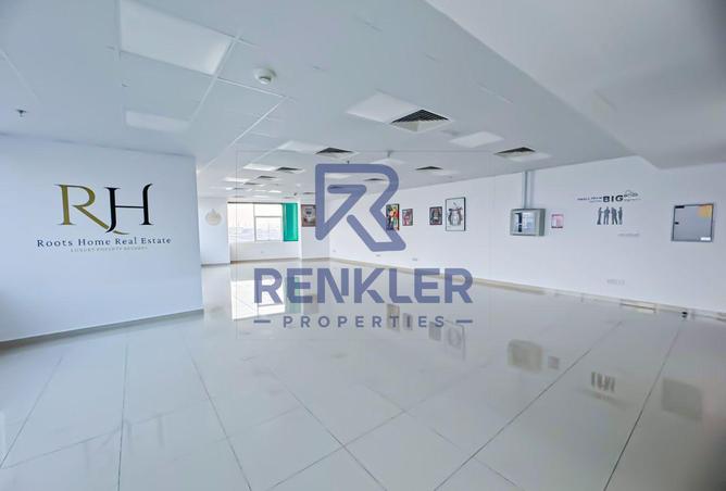 16258968 - صورة العقار 2