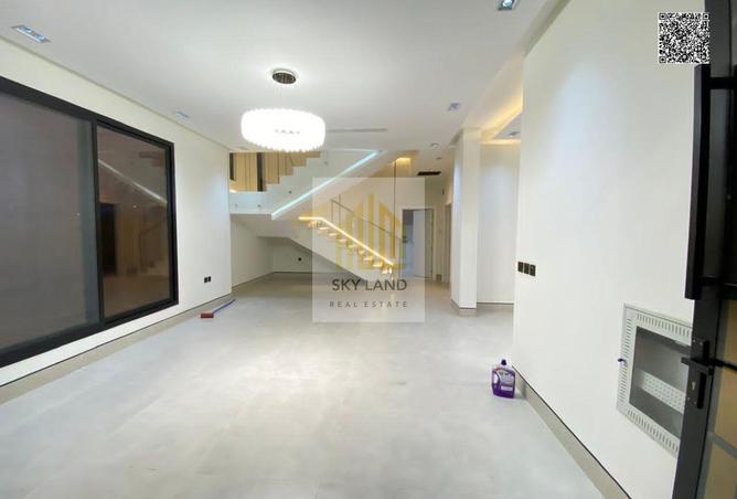 79397579 - Property Image 3