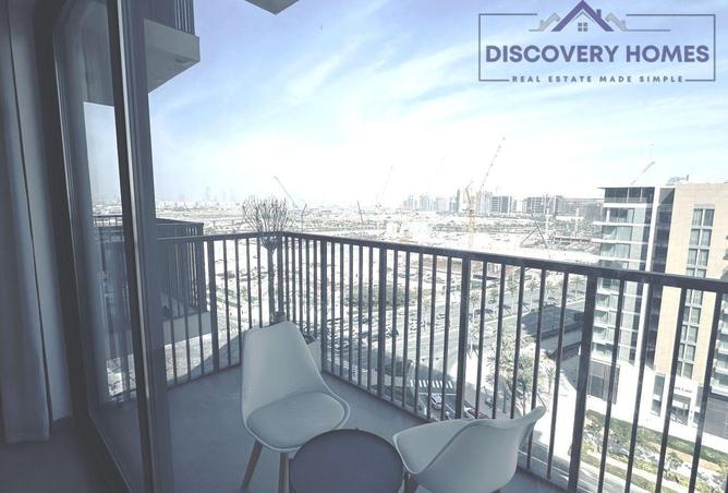 57376618 - الصورة الرئيسية للعقار