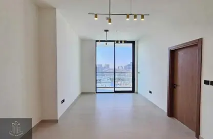 Apartment - 1 Bedroom - 1 Bathroom for rent in Binghatti Gardenia - District 11 - Jumeirah Village Circle - Dubai