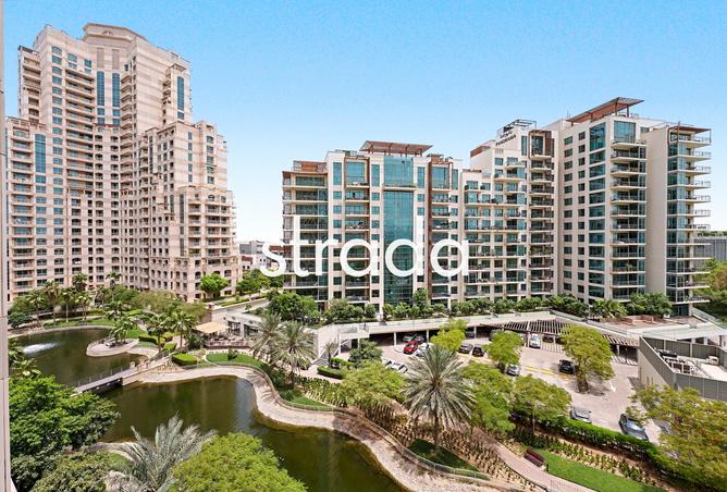 127020153 - Property Main Image