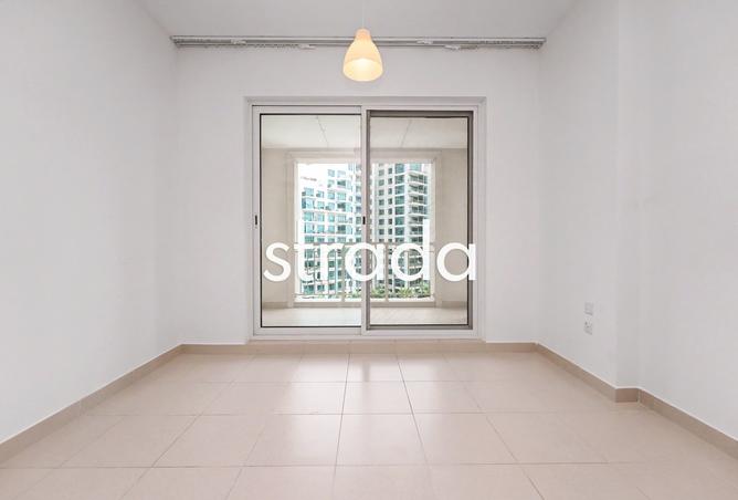 127020153 - Property Image 3